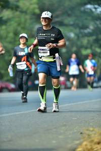 BIB: 40897
                            <button type="button" onclick="openModal(10118849)" class="btn btn-primary btn-sm float-right btn-popup" data-toggle="modal" data-target=".modal-high-quality">
                        <i class="fas fa-shopping-cart"></i> Add to Cart
                    </button>
                                            <button type="button" onclick="isThisMe(10118849, true)" class="btn btn-success btn-sm float-right btn-popup btn-isme hidden" data-toggle="tooltip" data-placement="bottom" title="นี่คือรูปของคุณใช่ไหม คลิกที่นี่เพื่อเอาเข้าอัลบั้ม">
                        <i class="fas fa-plus"></i> Add to album
                    </button>
                    <button type="button" onclick="isThisMe(10118849, false)" class="btn btn-warning btn-sm float-right btn-popup btn-isnotme hidden">
                        <i class="fas fa-ban"></i> Remove from album
                    </button>